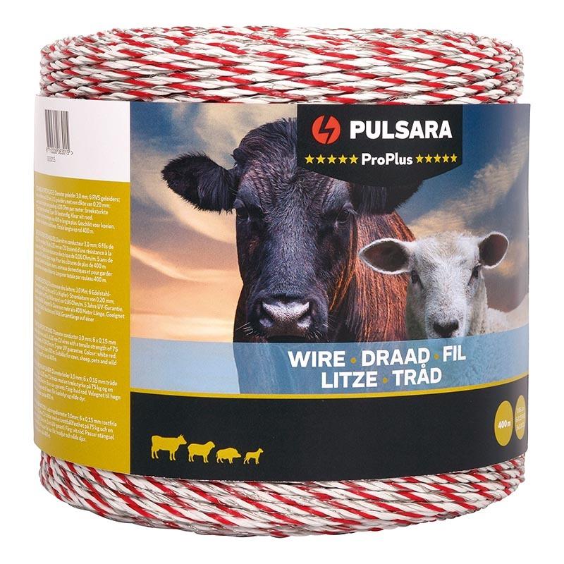 product/p/u/pulsara_083015.jpg