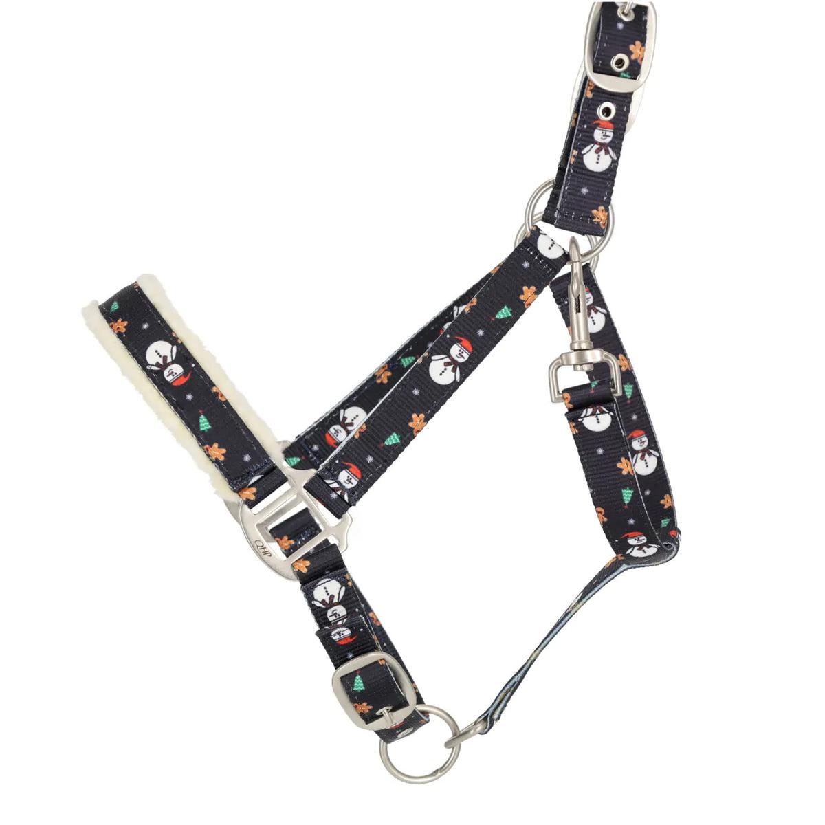product/q/h/qhp_1112-snw_snowman_3.jpg