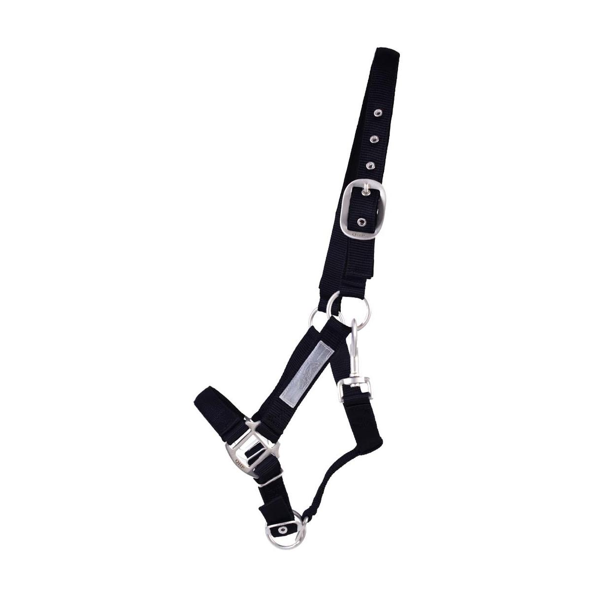 product/q/h/qhp_1135-zw_1.jpg