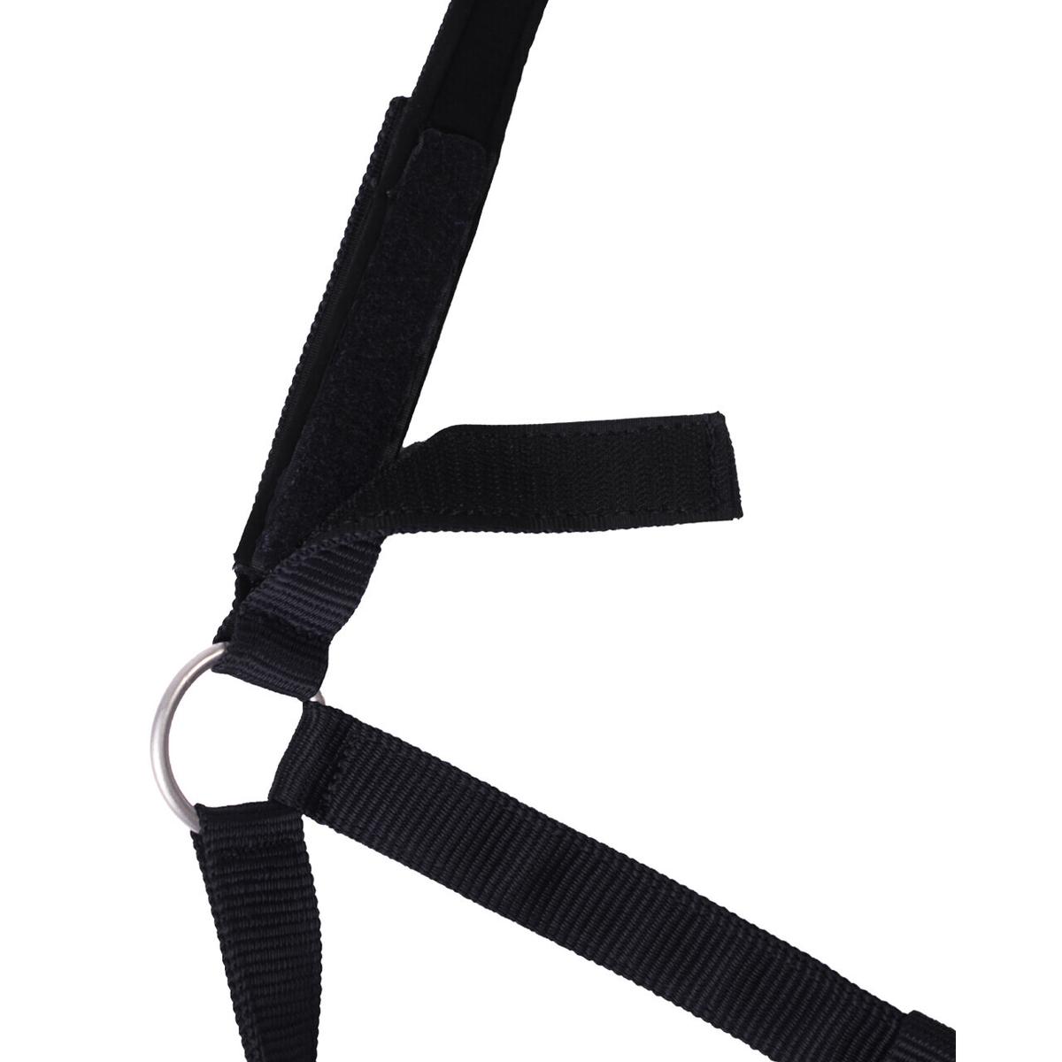 product/q/h/qhp_1135-zw_2.jpg