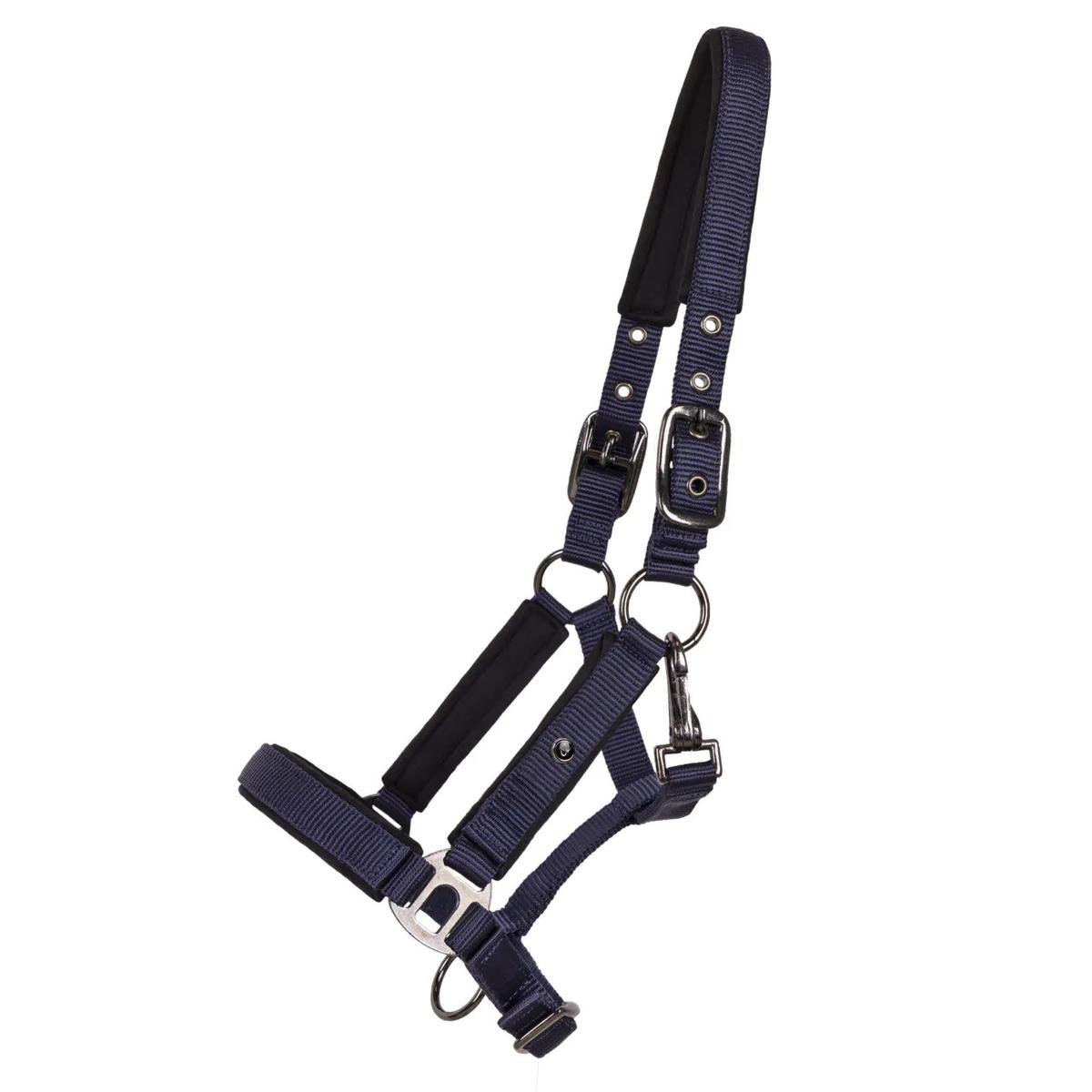 product/q/h/qhp_1194-na_navy_1.jpg
