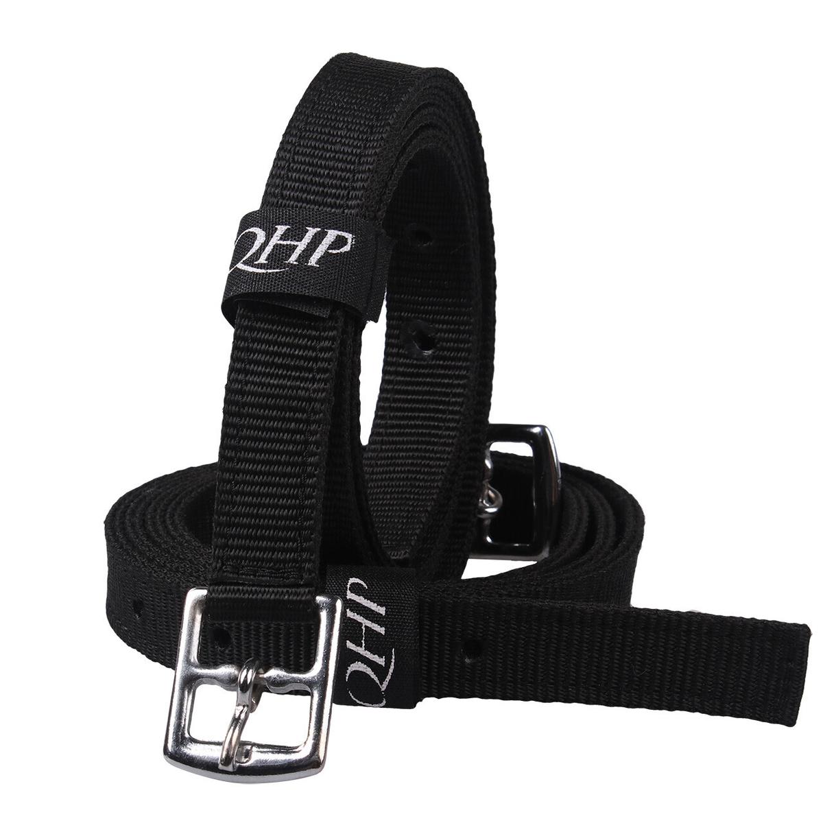 product/q/h/qhp_2175-zw_0.jpg