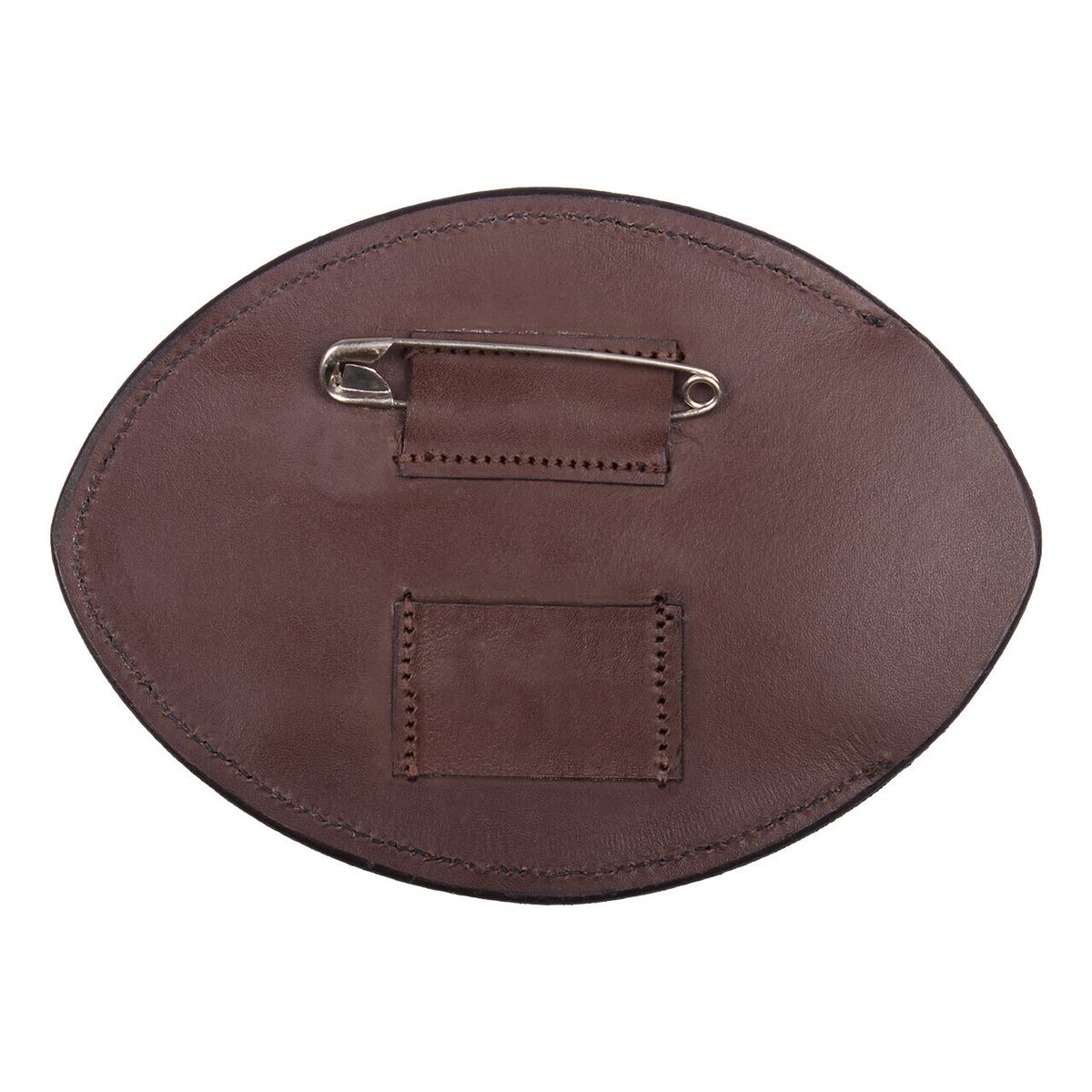 product/q/h/qhp_2176-br_2.jpg