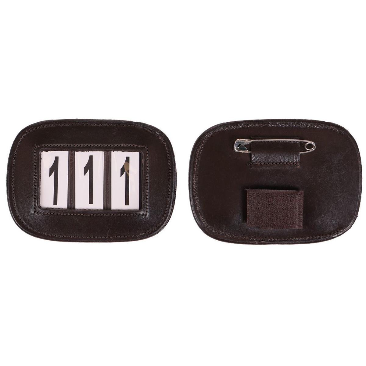 product/q/h/qhp_2231-br_marron_1.jpg