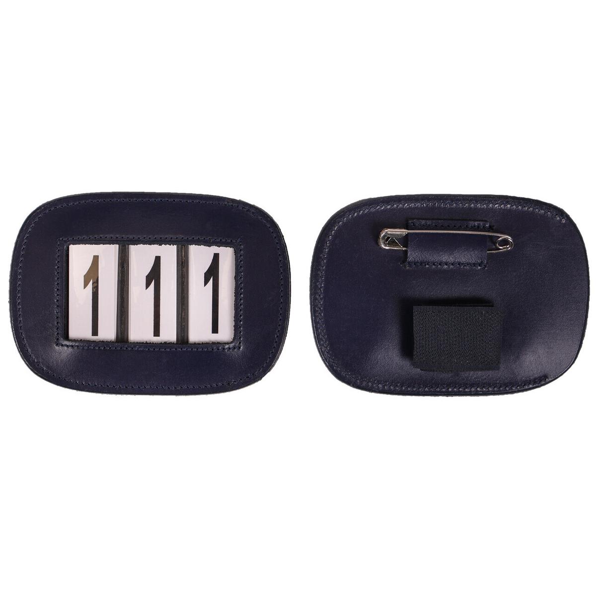 product/q/h/qhp_2231-na_navy_1.jpg