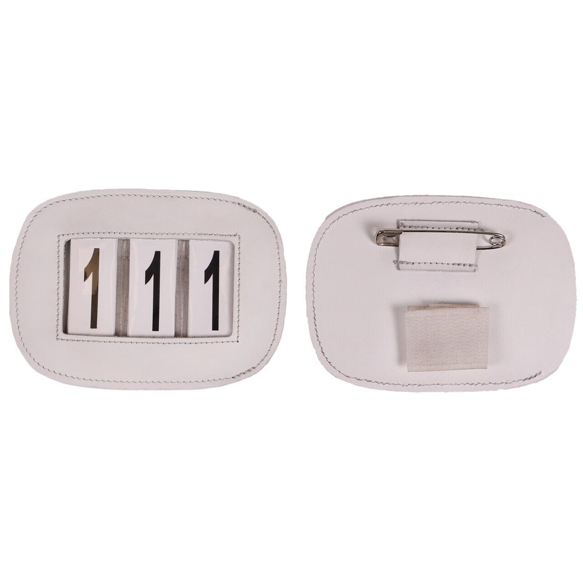 product/q/h/qhp_2231-wi_blanc_1.jpg