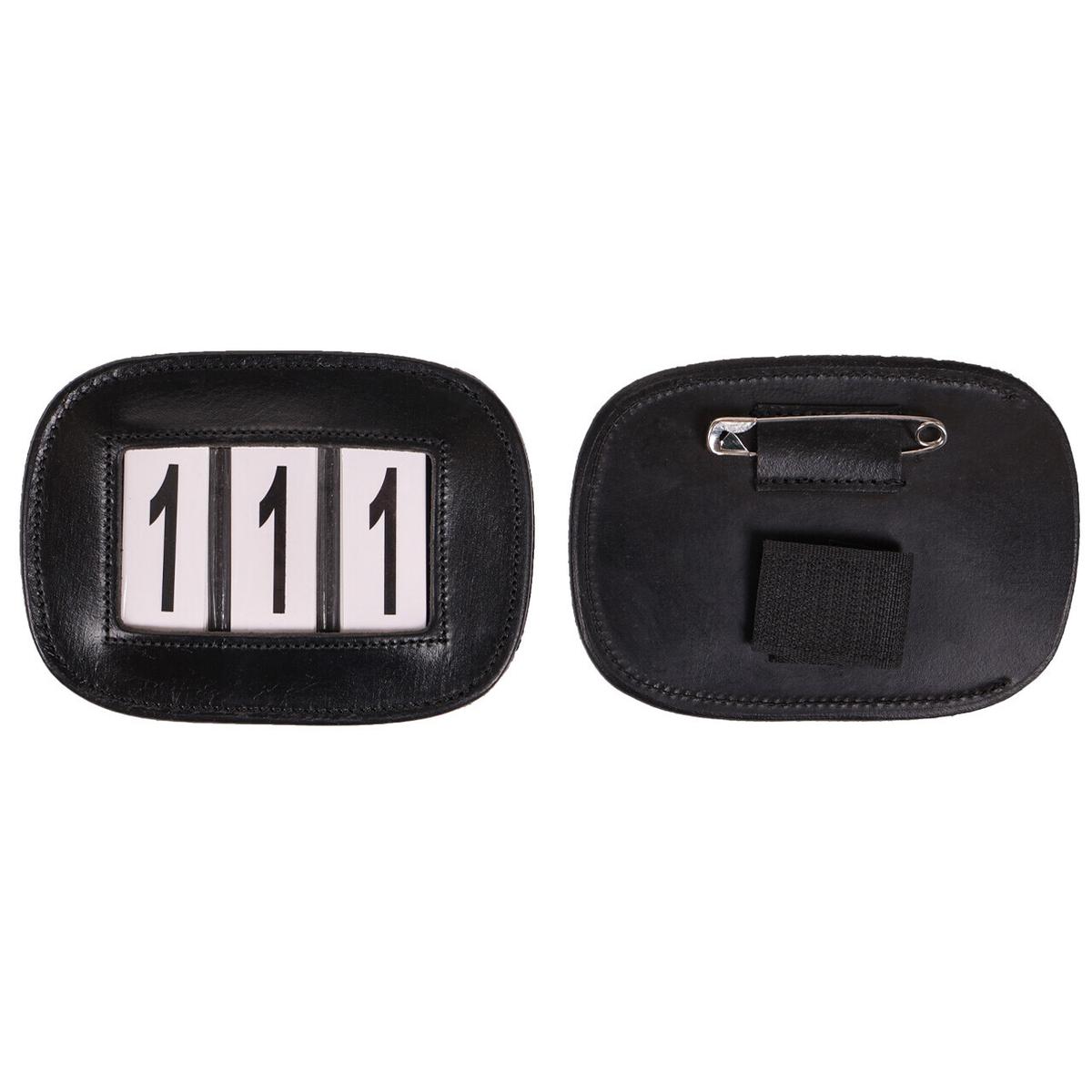 product/q/h/qhp_2231-zw_noir_1.jpg