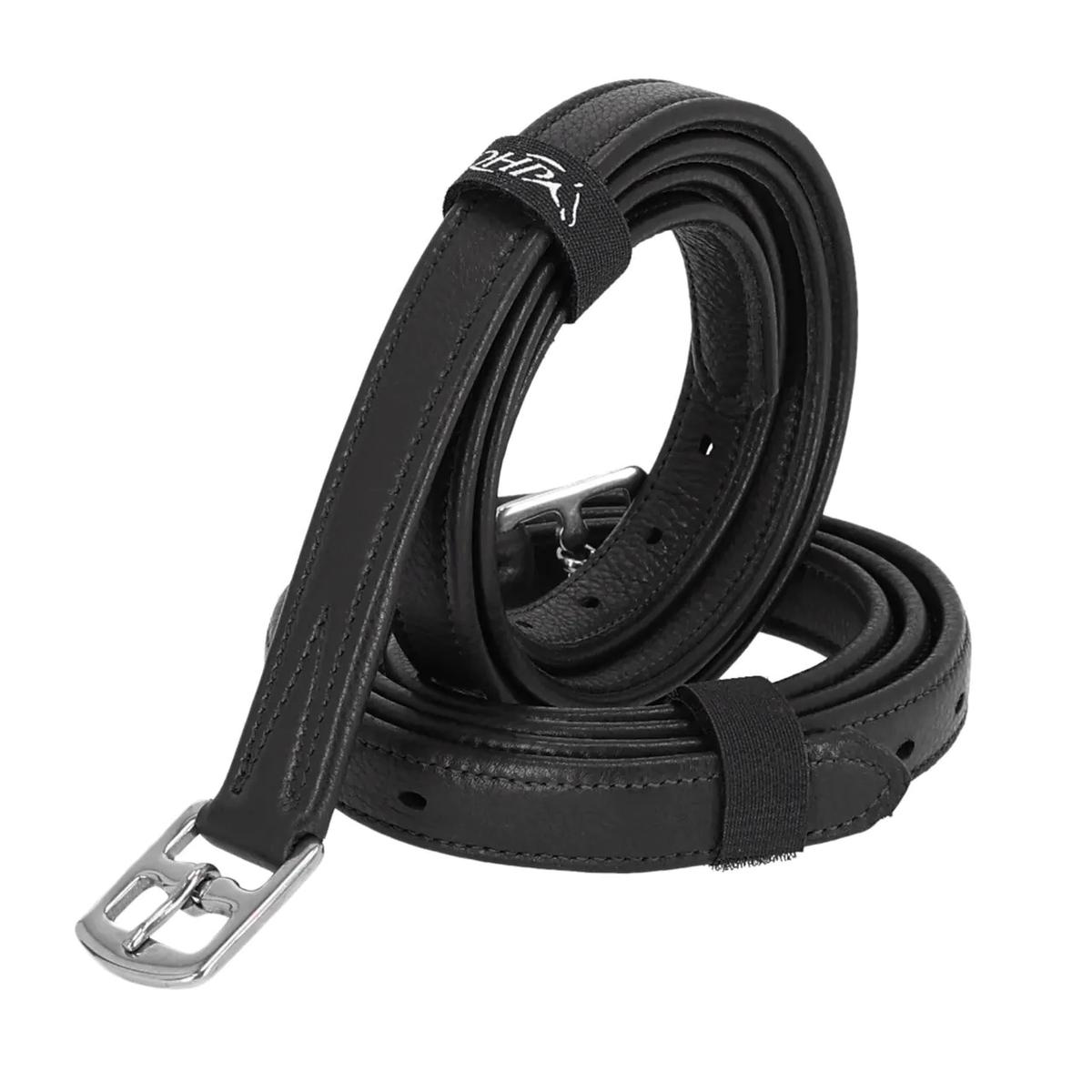 product/q/h/qhp_2245-zw_noir_1.jpg