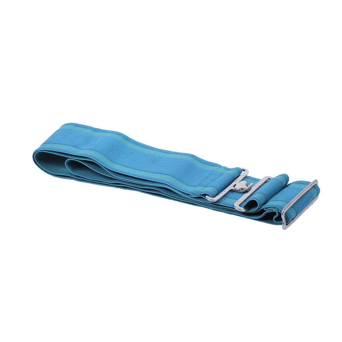 product/q/h/qhp_3005-sk.jpg