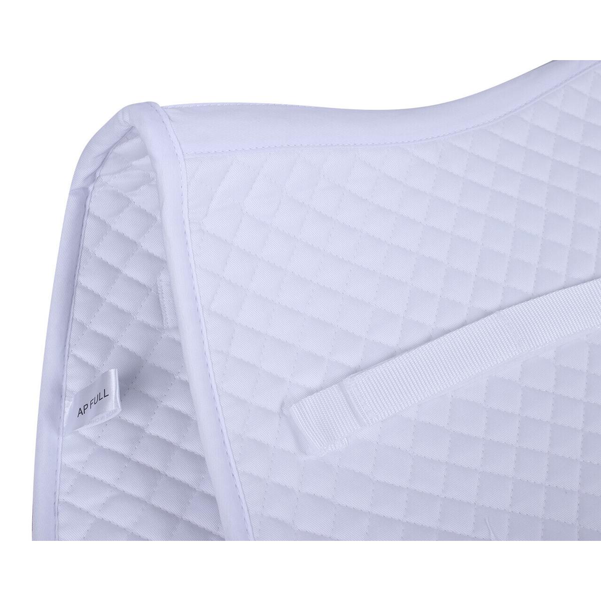 product/q/h/qhp_3102-wi_2.jpg