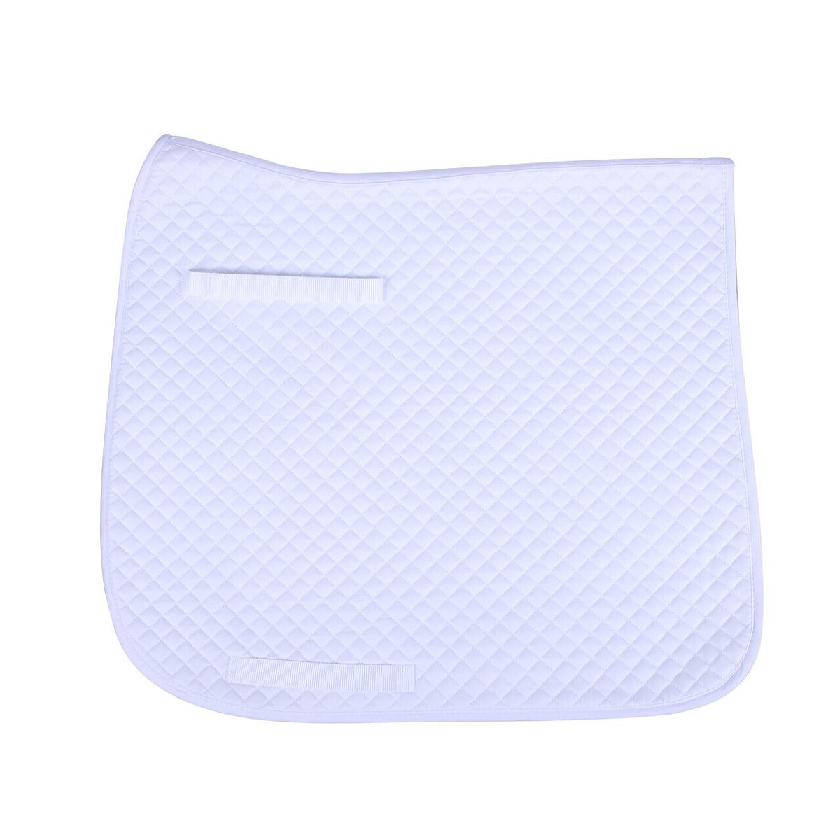 product/q/h/qhp_3102-wi_3.jpg