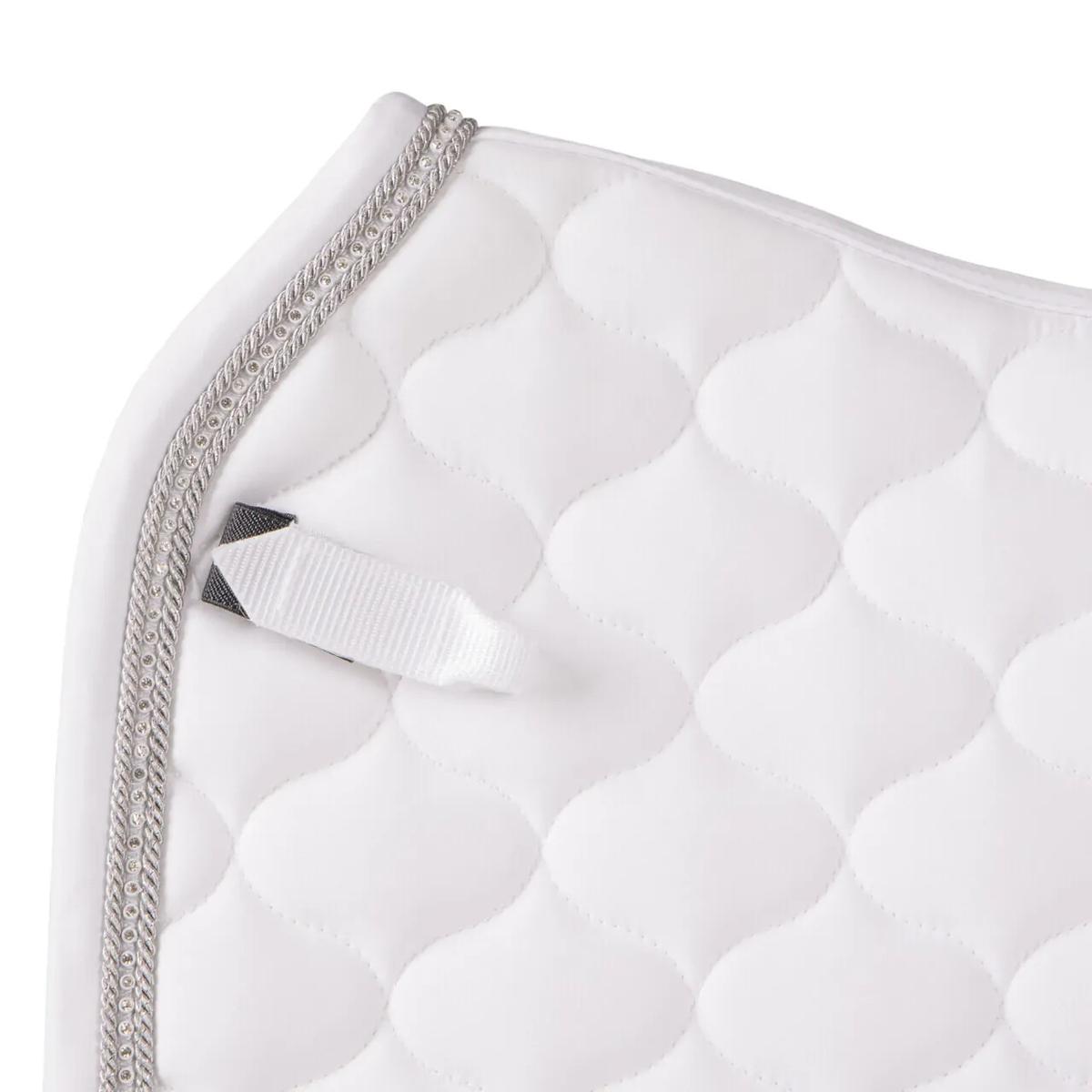 product/q/h/qhp_3205-wi_blanc_4.jpg