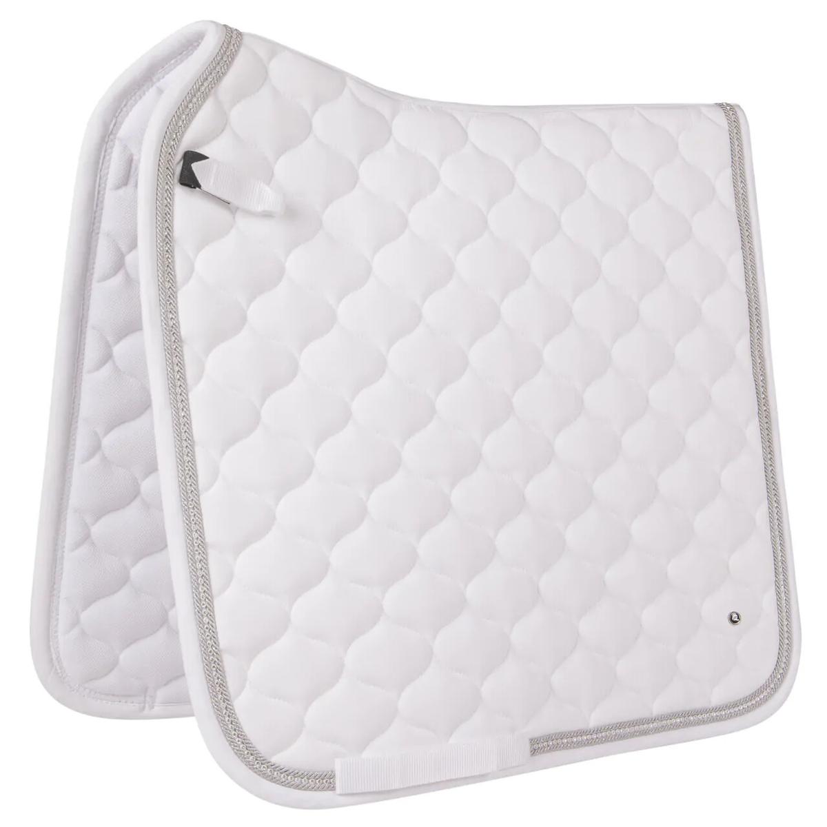 product/q/h/qhp_3205-wi_blanc_7.jpg
