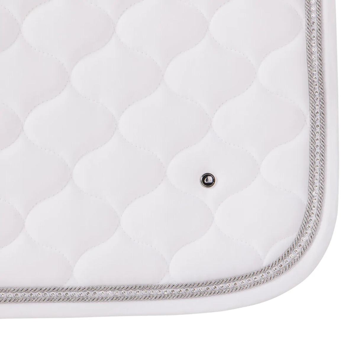 product/q/h/qhp_3205-wi_blanc_8.jpg