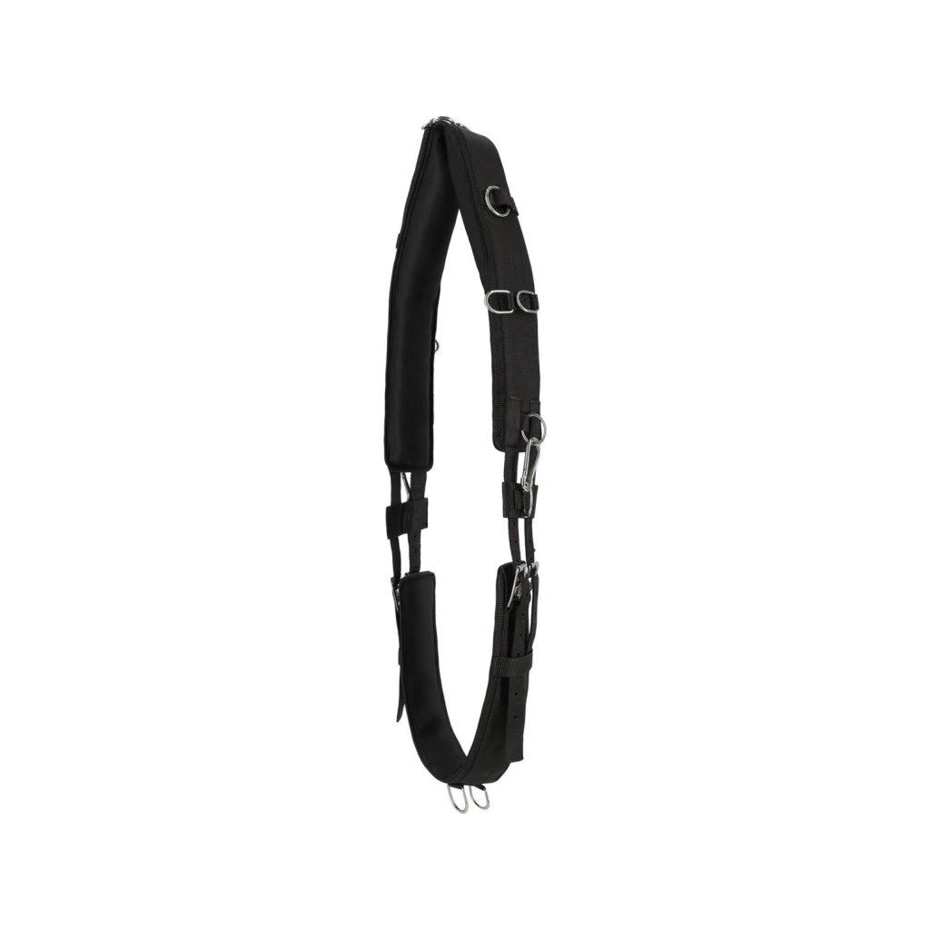 product/q/h/qhp_3237-zw_noir_1.jpg