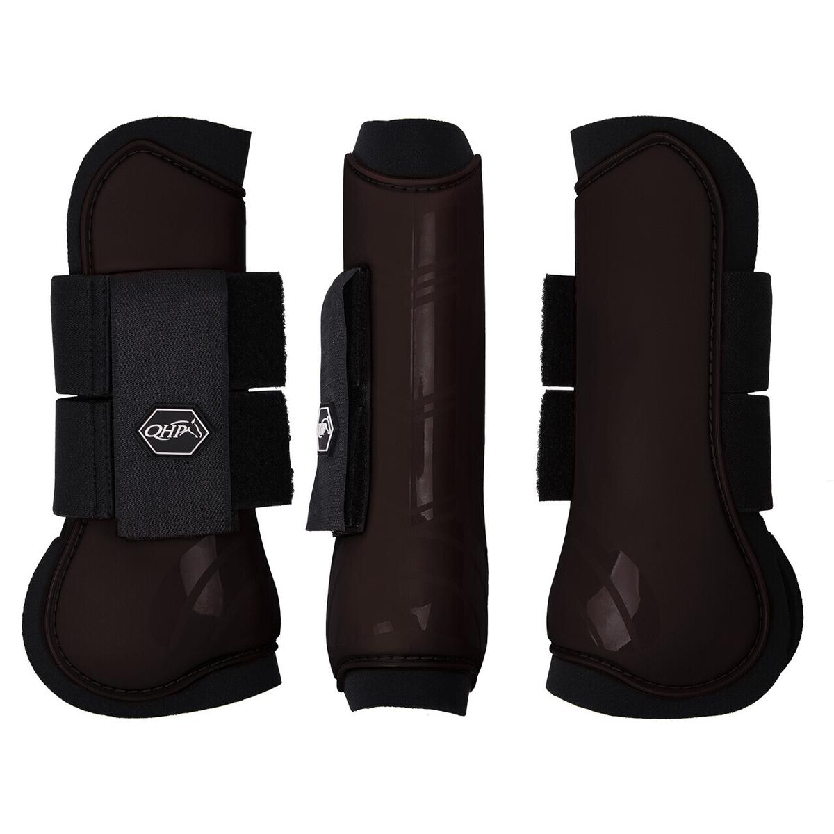 product/q/h/qhp_4033-br_0.jpg