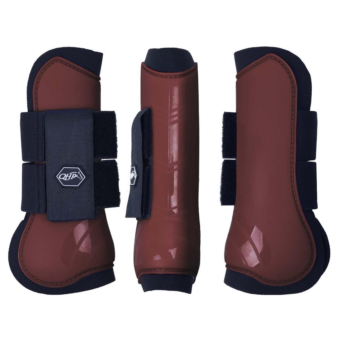 product/q/h/qhp_4033-pre.jpg