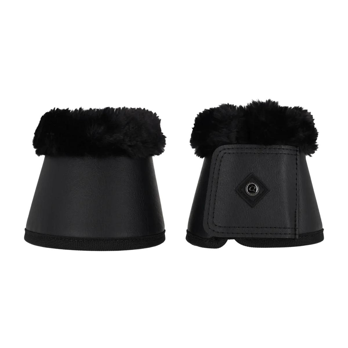 product/q/h/qhp_4118-zw_noir_1.jpg