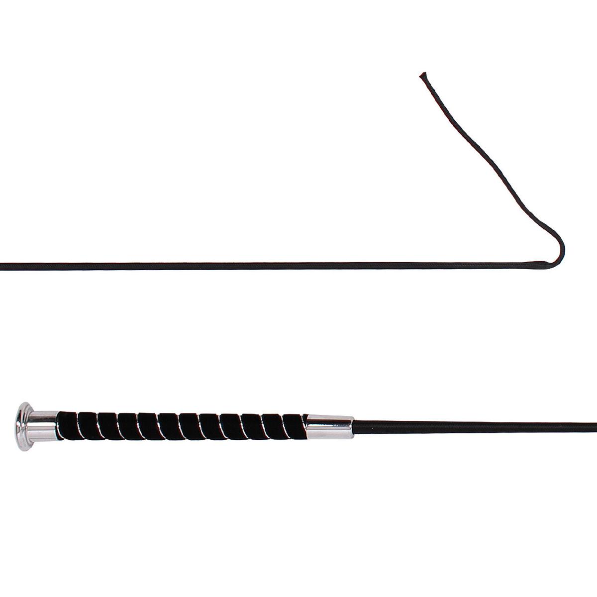 product/q/h/qhp_5066-zw_0.jpg