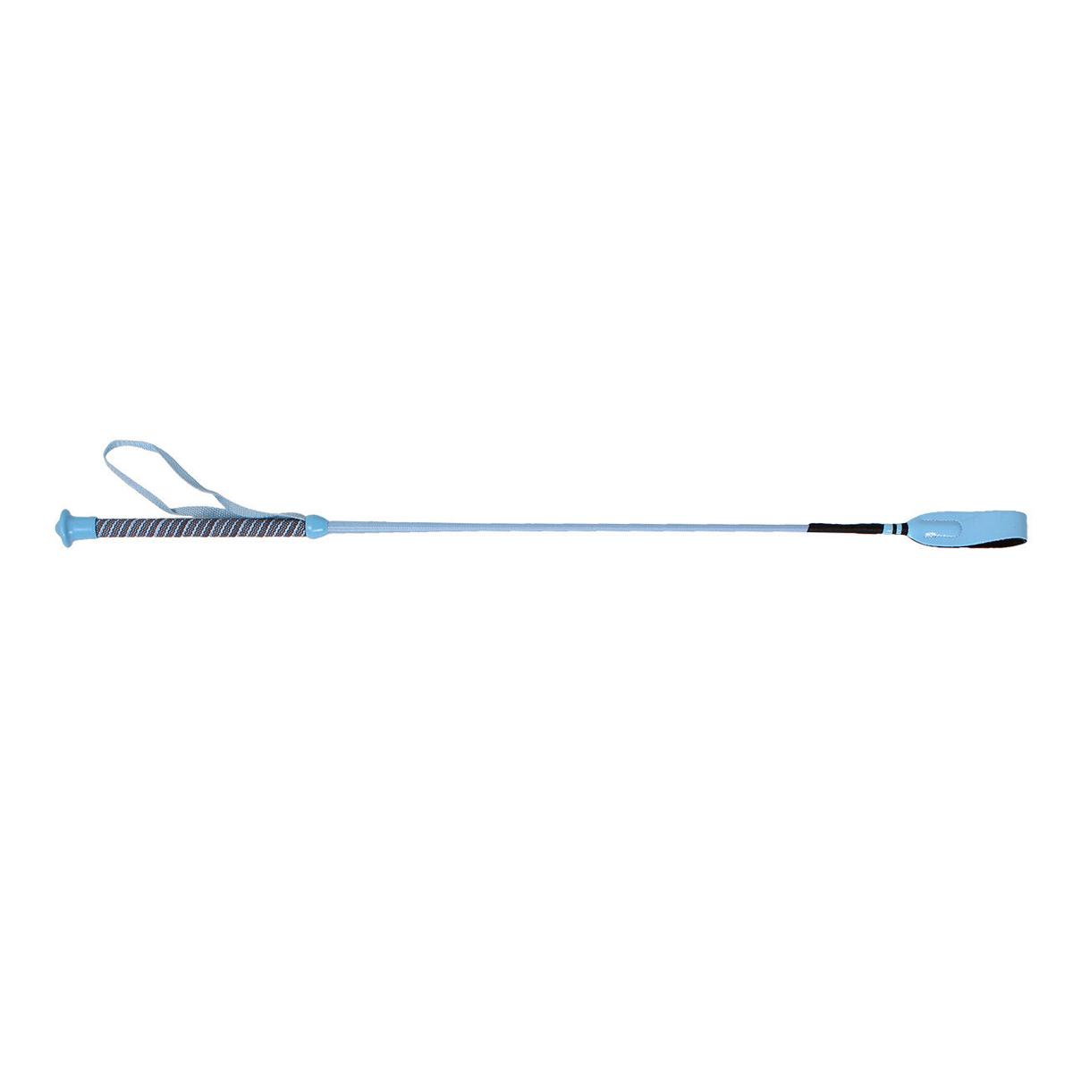 product/q/h/qhp_5086-lb_2.jpg