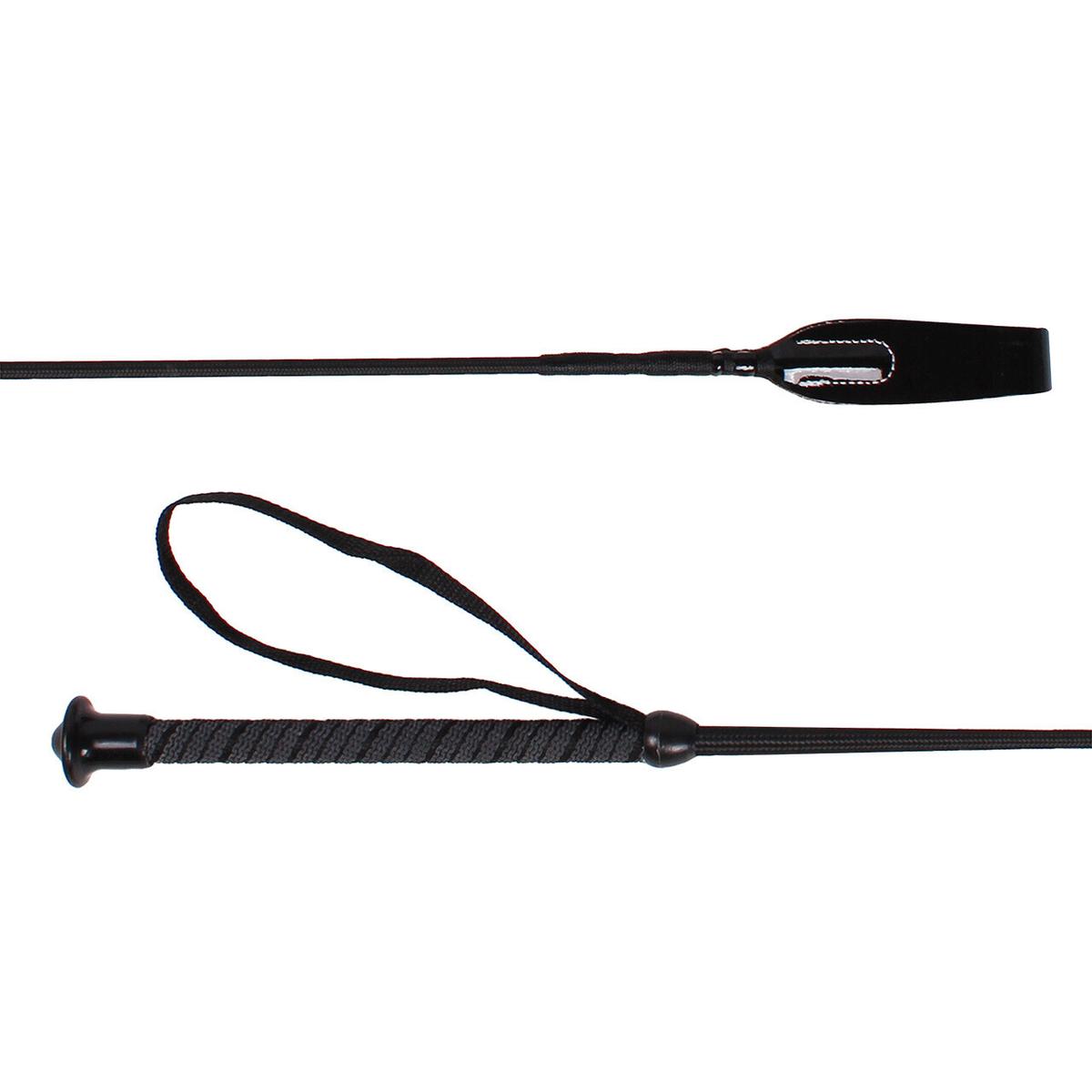 product/q/h/qhp_5086-zw_0.jpg