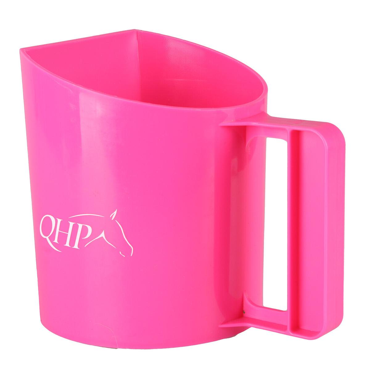 product/q/h/qhp_5177-fu_0.jpg