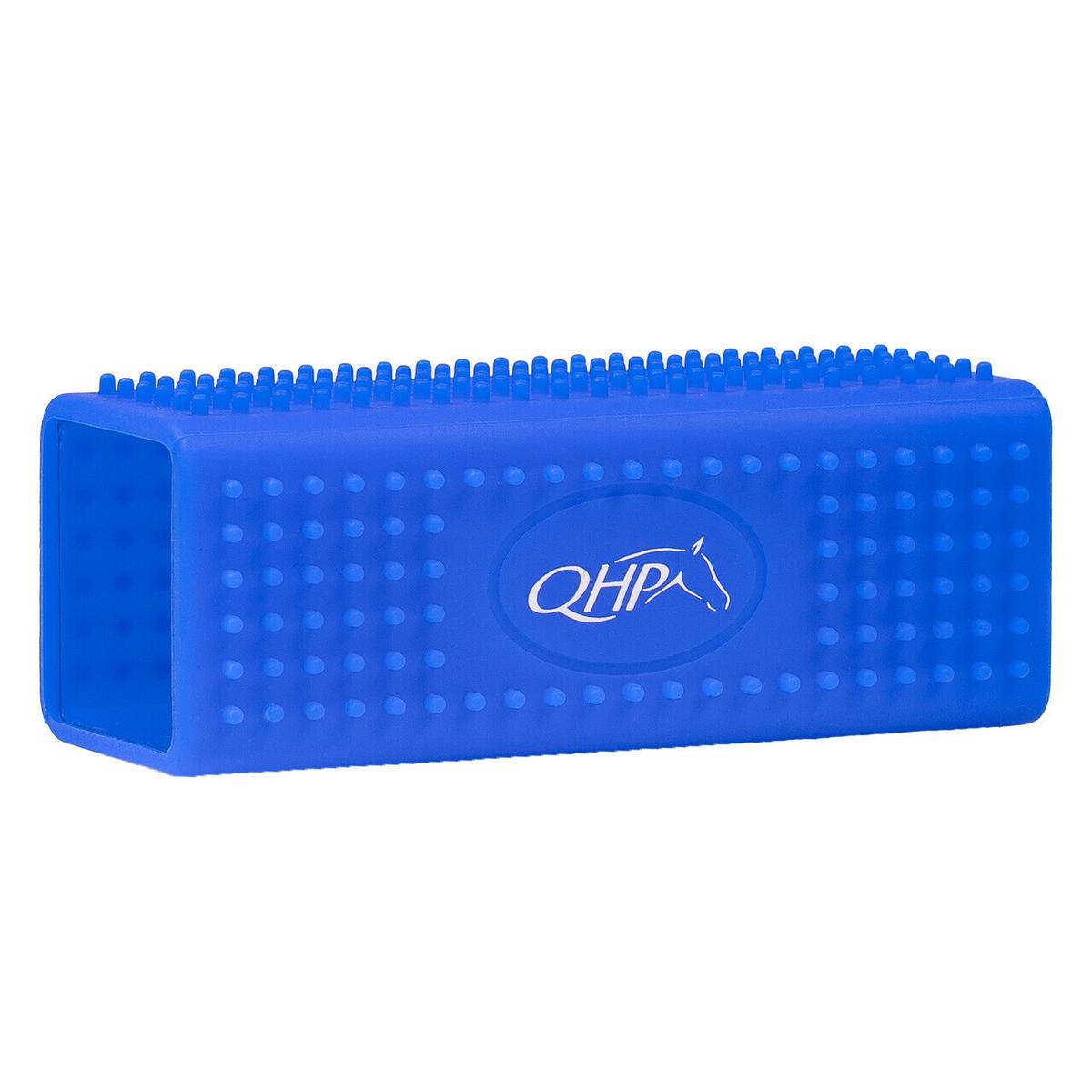 product/q/h/qhp_5527-kb_1.jpg