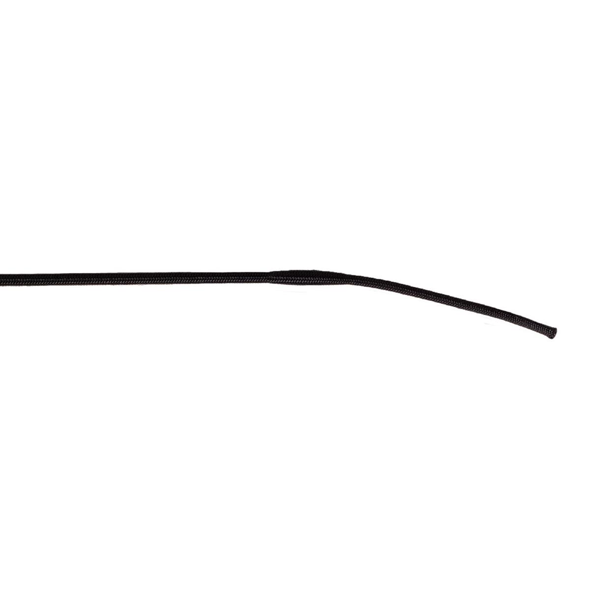 product/q/h/qhp_5531-zw_noir_3.jpg