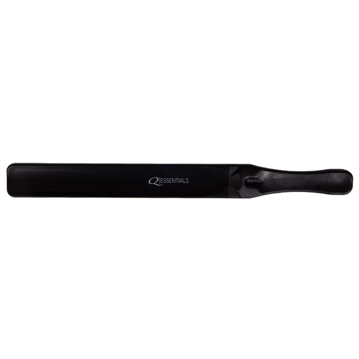 product/q/h/qhp_5533-zw_noir_1.jpg