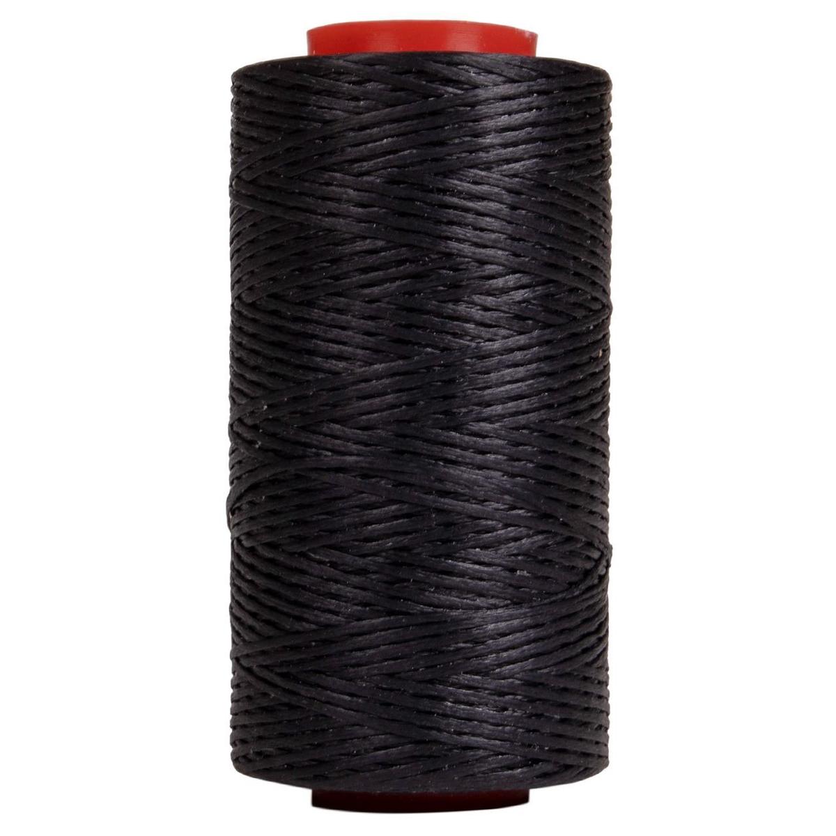 product/q/h/qhp_5543-zw_noir_1.jpg