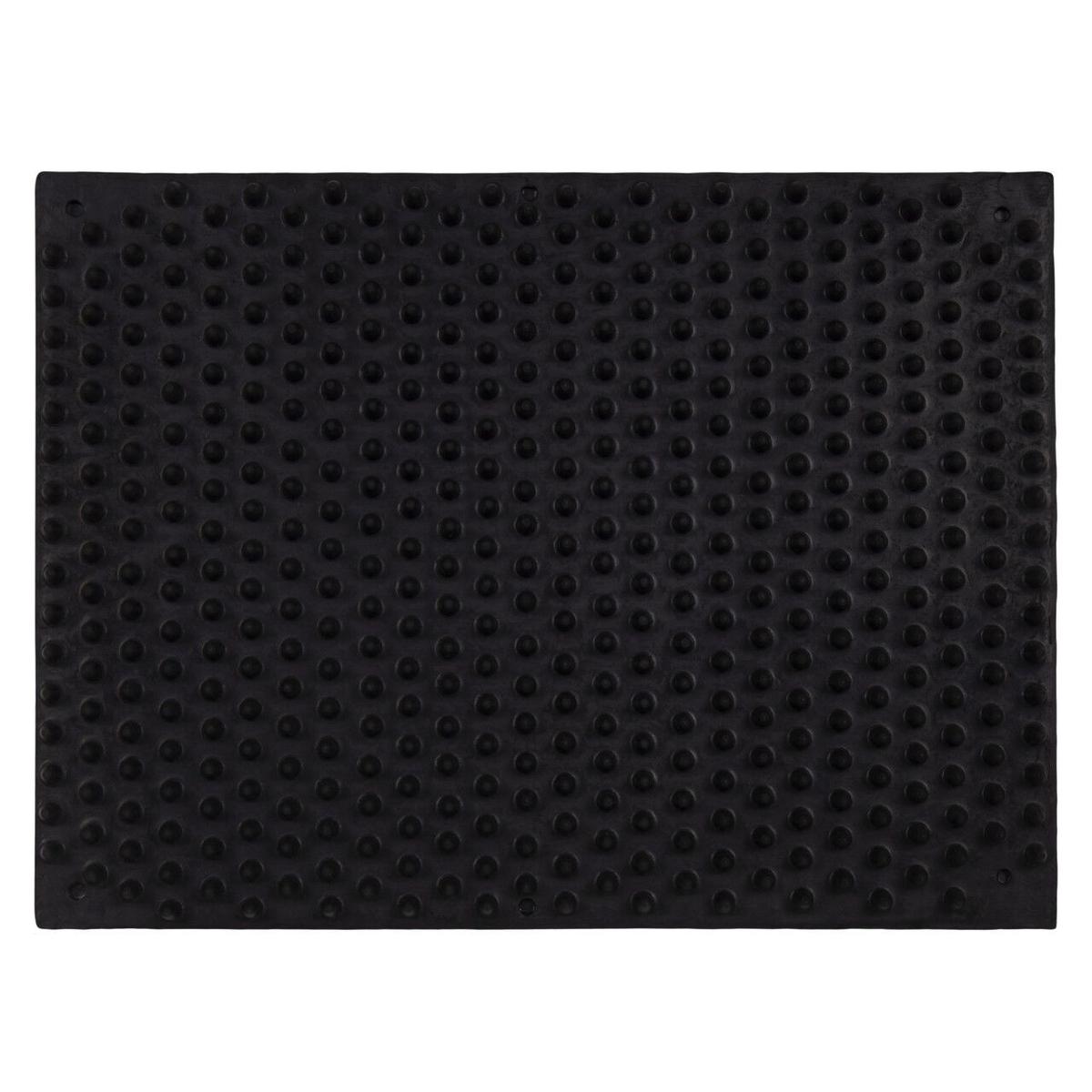 product/q/h/qhp_5544-zw_noir_1.jpg