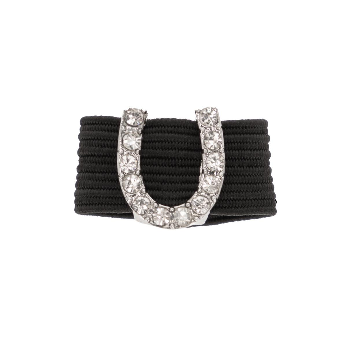 product/q/h/qhp_5545-hsh_noir_2.jpg
