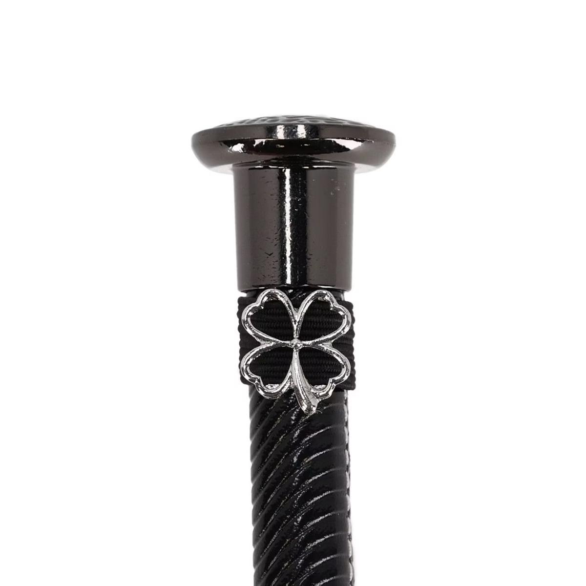 product/q/h/qhp_5545-kla_noir_2.jpg