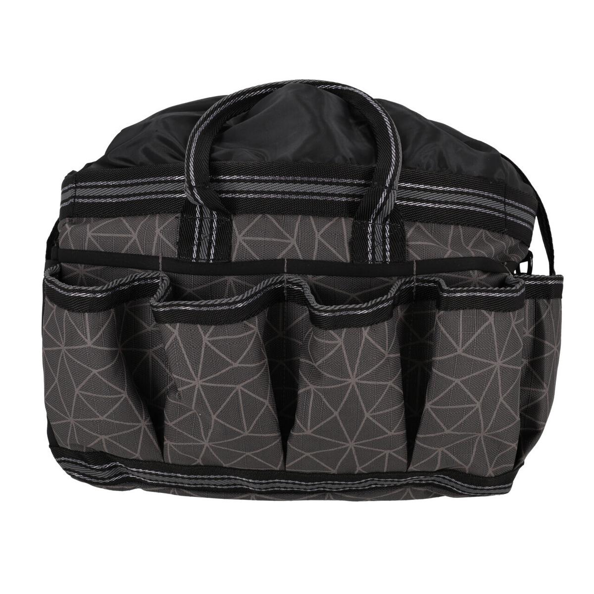 product/q/h/qhp_5588-grf_grey-reflective_3.jpg