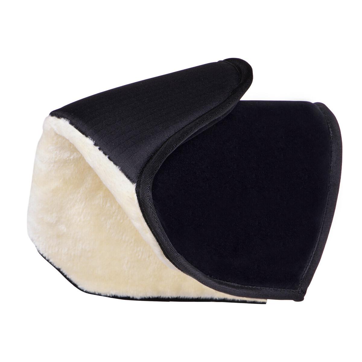 product/q/h/qhp_6345-zw_noir_1.jpg
