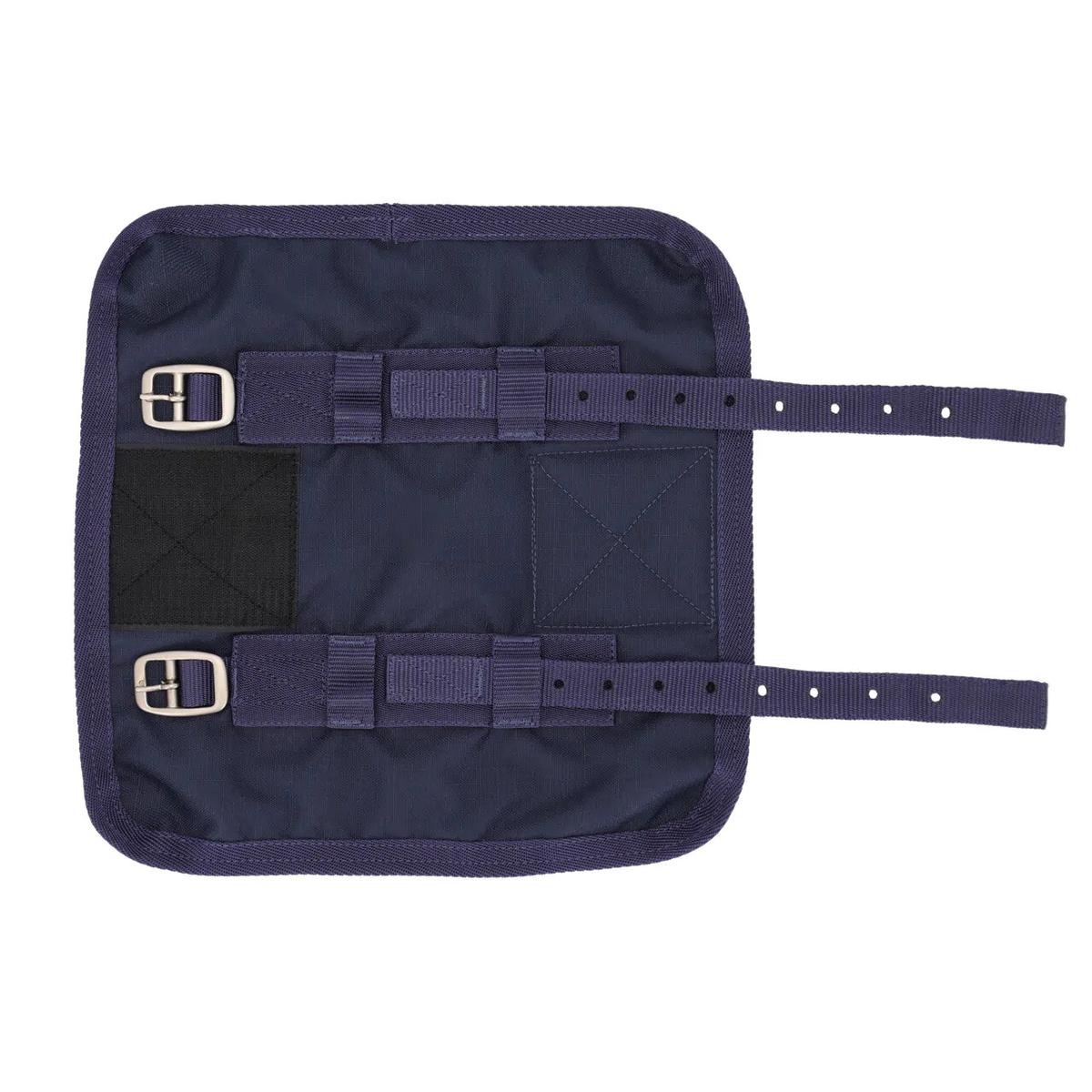 product/q/h/qhp_6377-na_navy_2.jpg