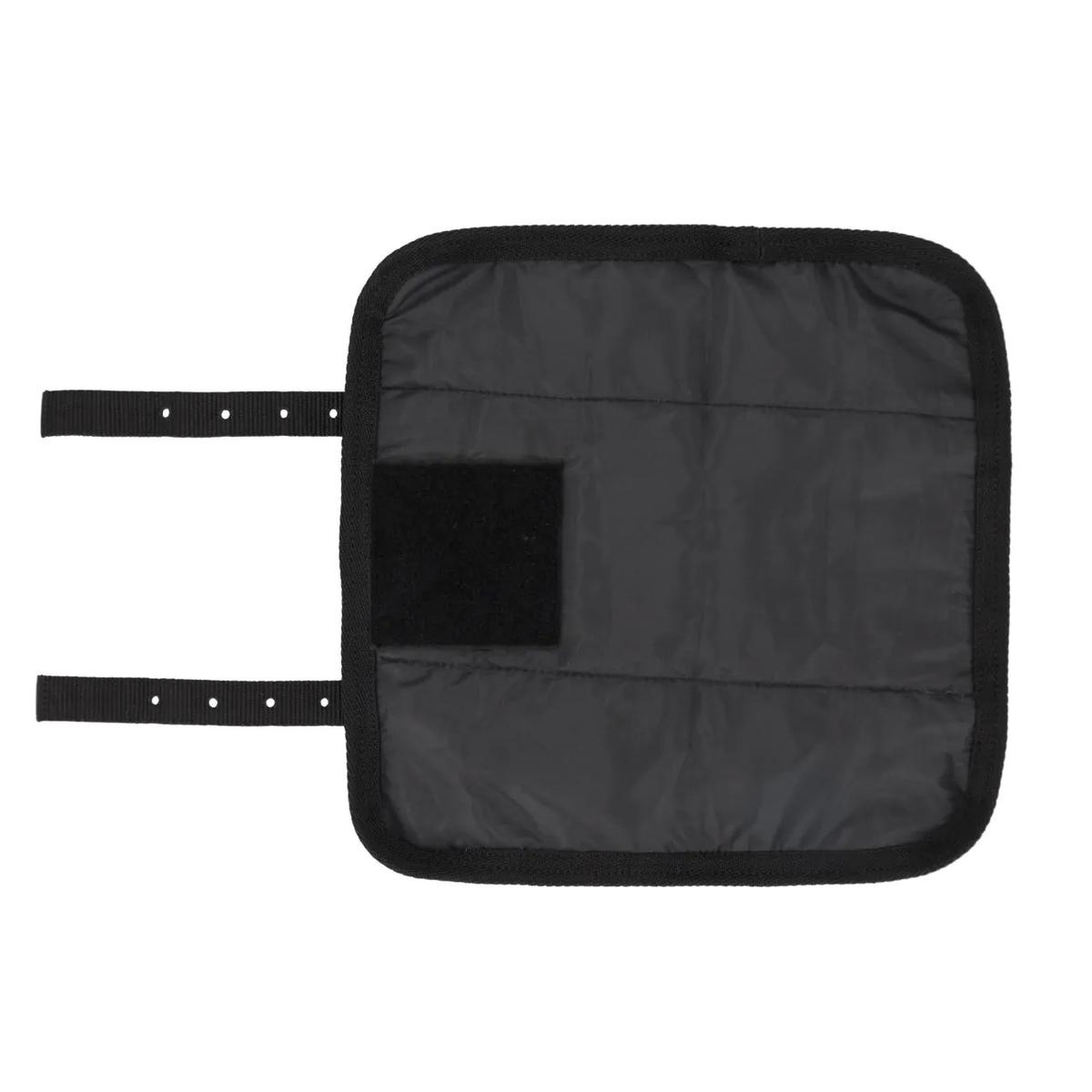 product/q/h/qhp_6377-zw_noir_1.jpg