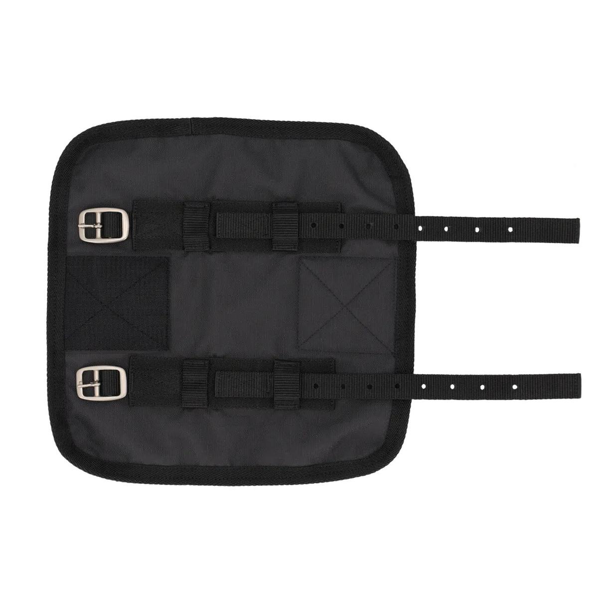 product/q/h/qhp_6377-zw_noir_2.jpg