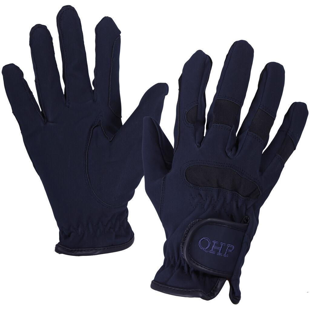 product/q/h/qhp_7002-db.jpg
