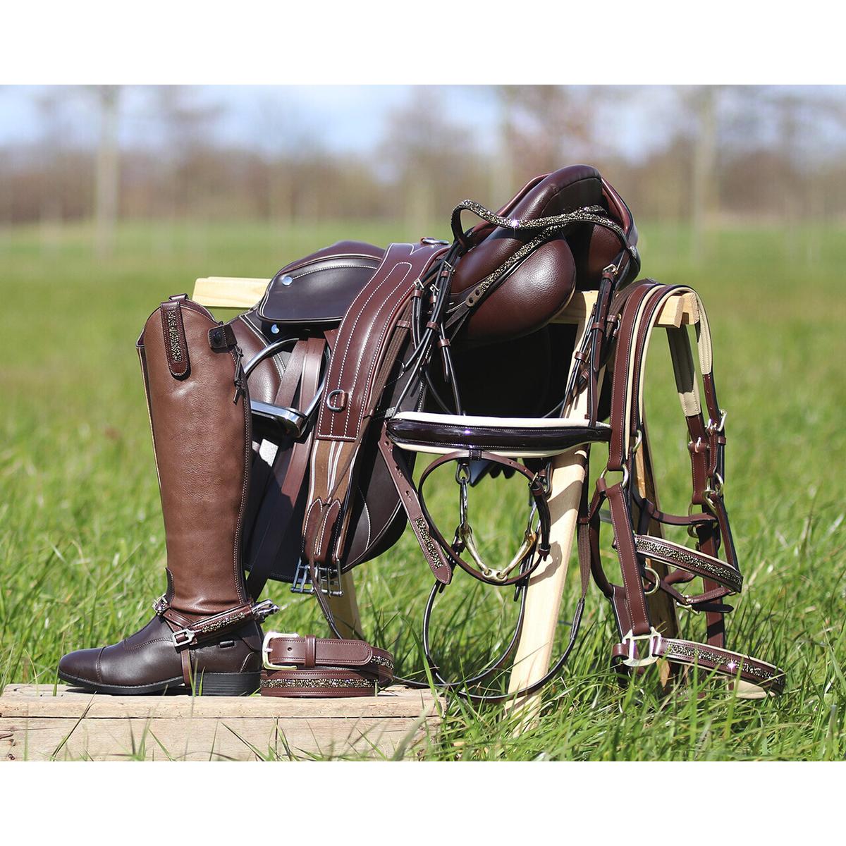 product/q/h/qhp_7140-brbe_2.jpg