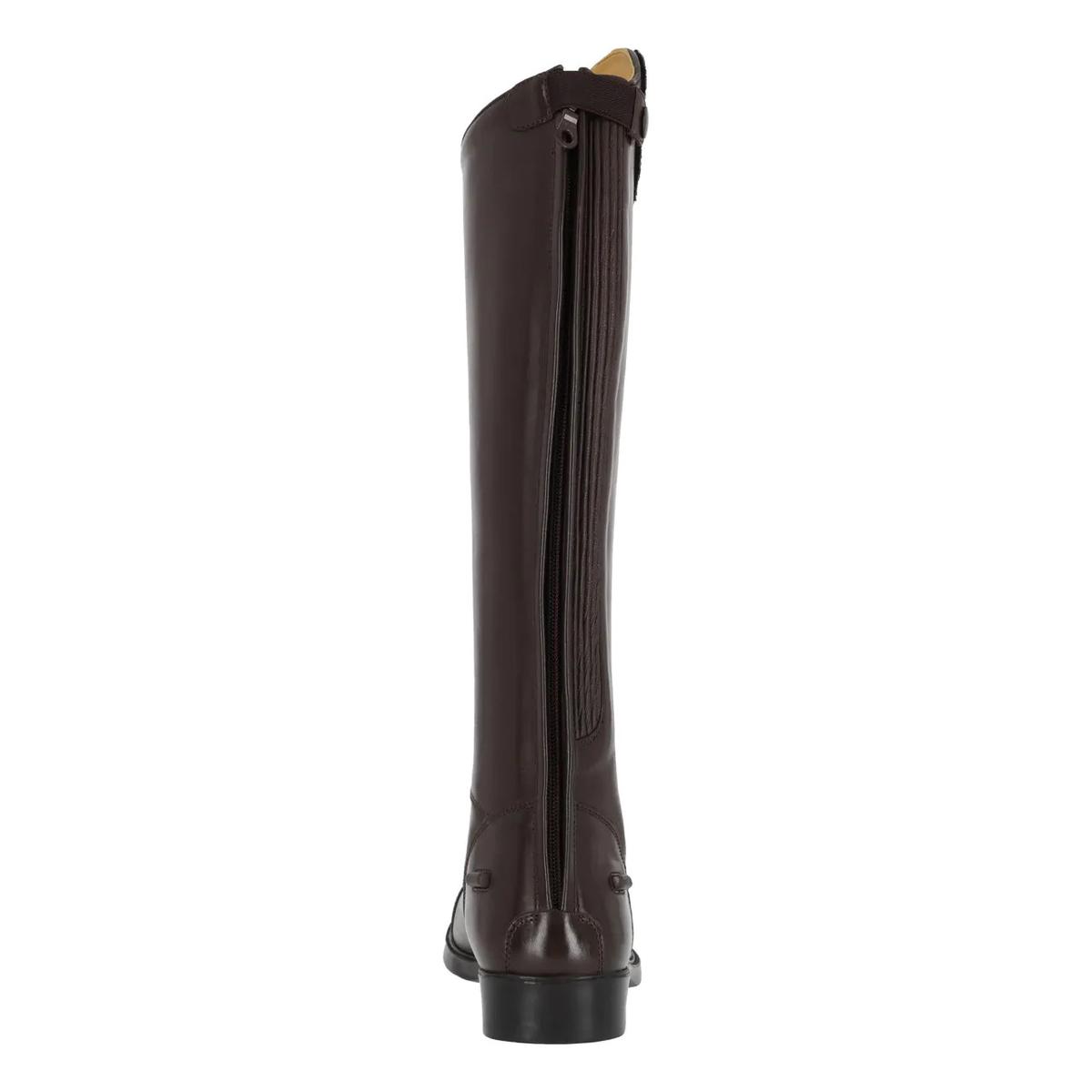 product/q/h/qhp_7172-br_marron_1.jpg