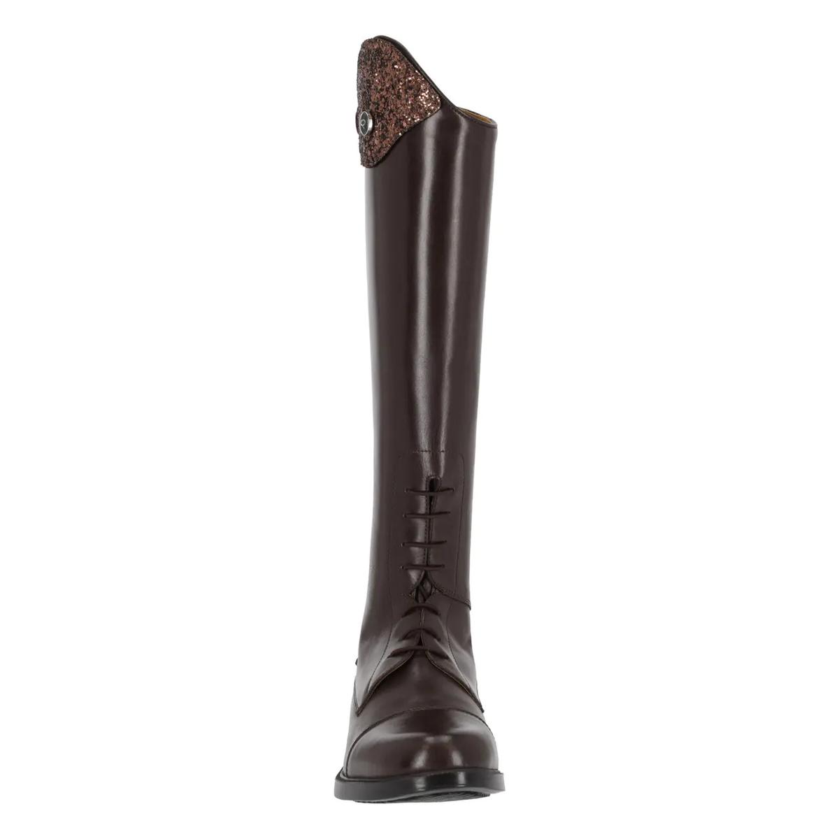 product/q/h/qhp_7172-br_marron_10.jpg