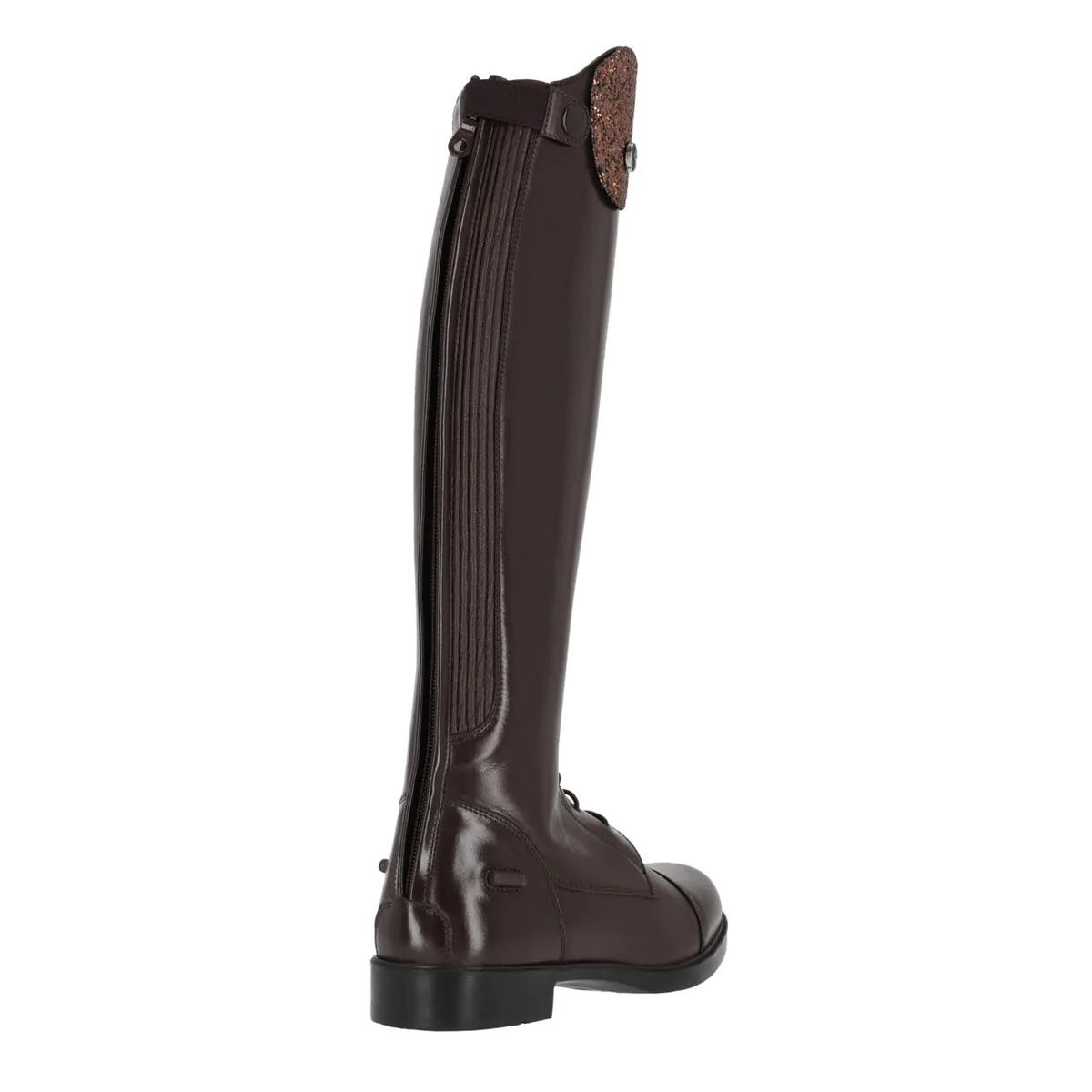 product/q/h/qhp_7172-br_marron_11.jpg