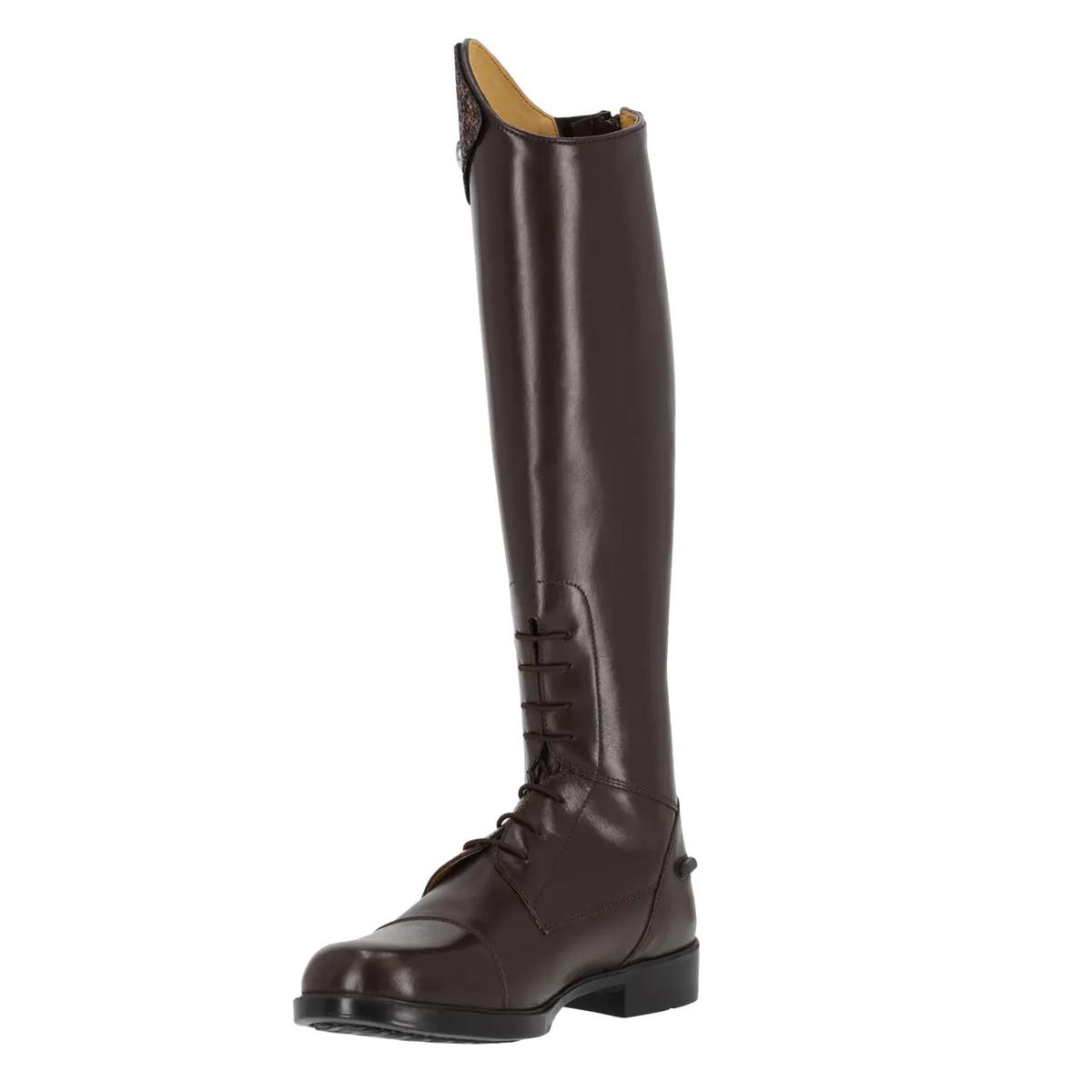 product/q/h/qhp_7172-br_marron_6.jpg