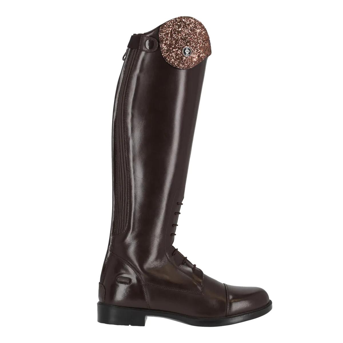 product/q/h/qhp_7172-br_marron_8.jpg