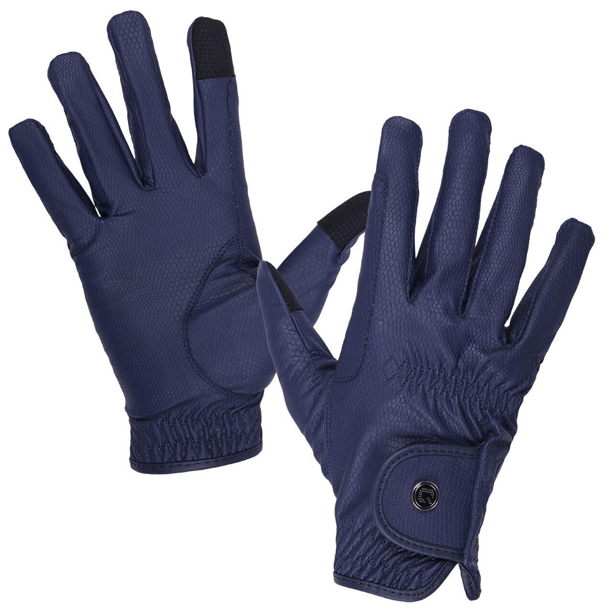 product/q/h/qhp_7218-na_0.jpg