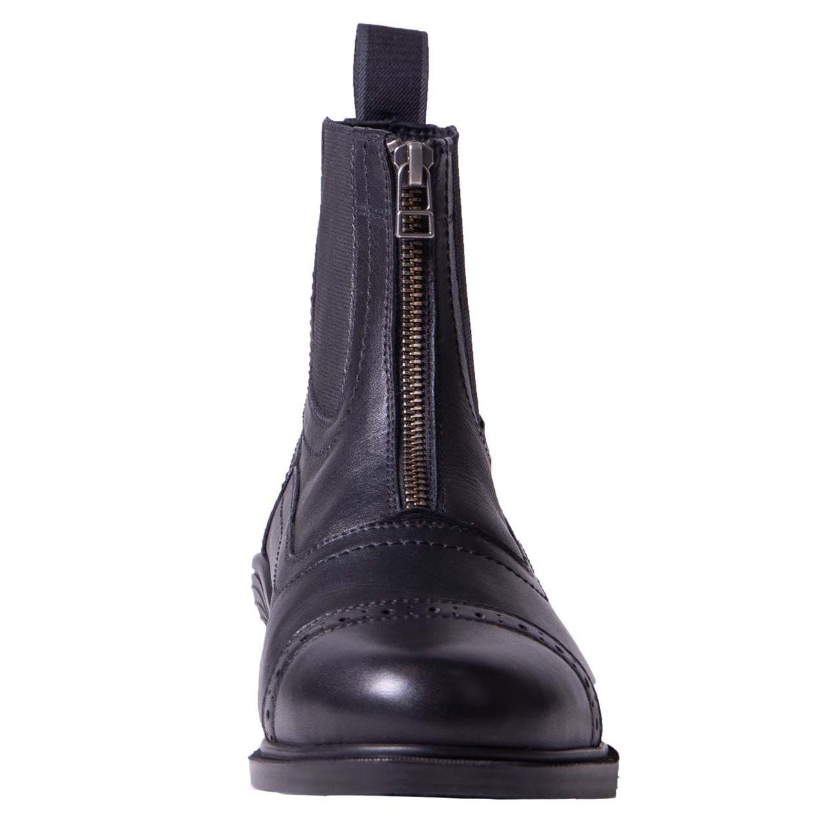 product/q/h/qhp_7289-zw_1.jpg