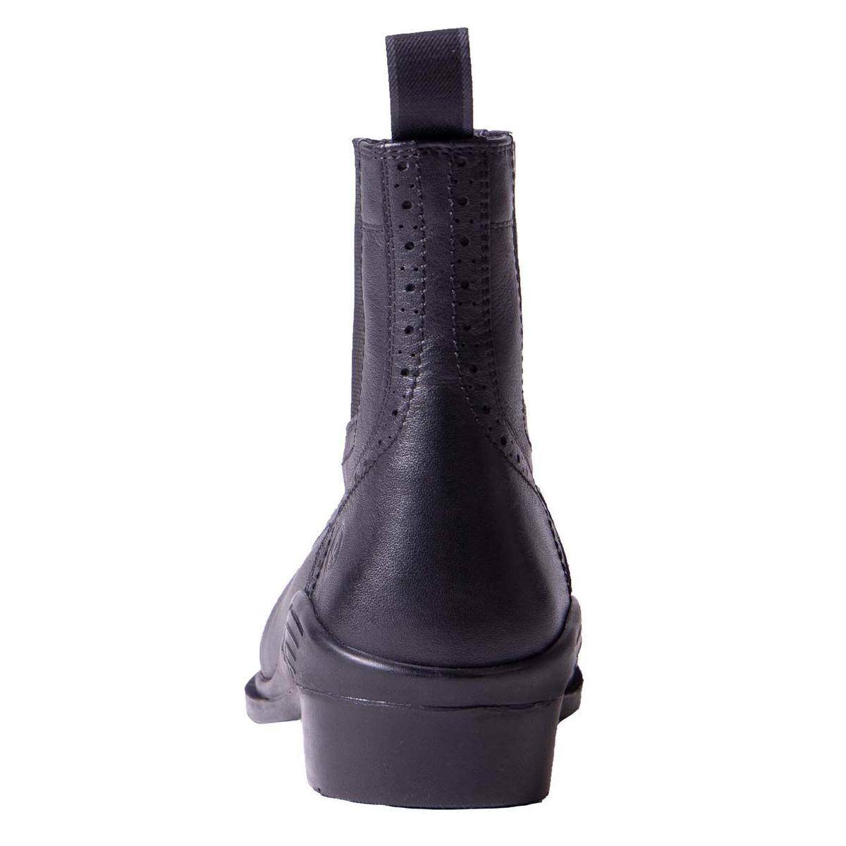 product/q/h/qhp_7289-zw_3.jpg