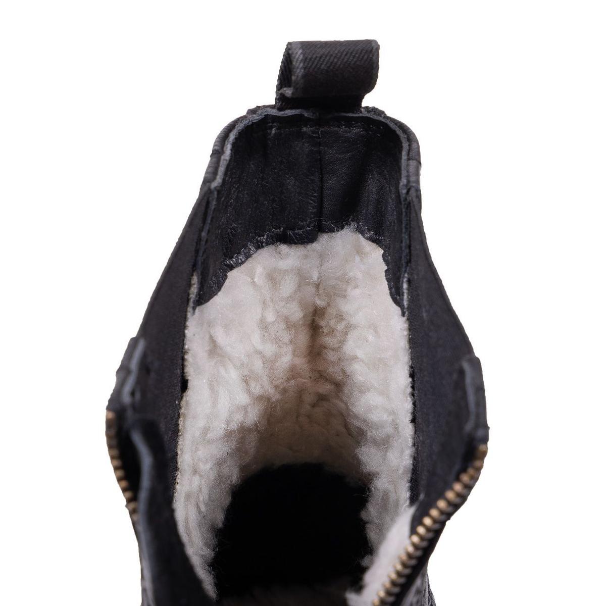 product/q/h/qhp_7289-zw_4.jpg