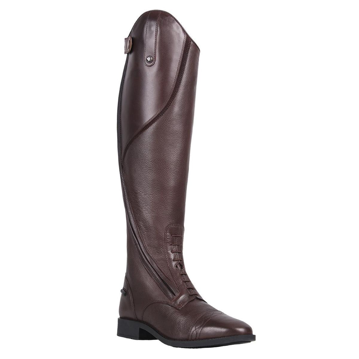 product/q/h/qhp_7330-br_marron_1.jpg